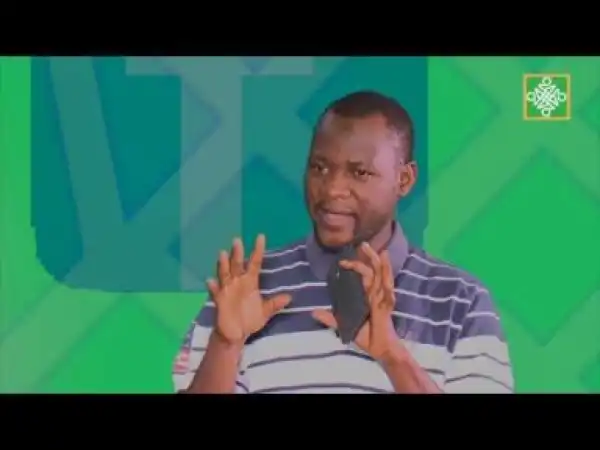 Video: Daga Masu Kallo Mu Kashi Na 114